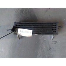 Radiatore olio del usato  Bedizzole