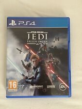 Jeu star wars d'occasion  Saâcy-sur-Marne