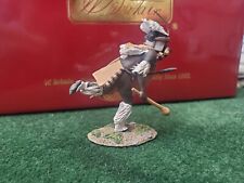 W.britains 20031 zulu for sale  Gettysburg