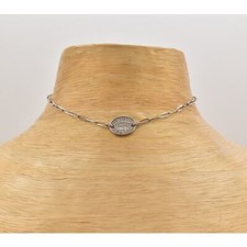 Christian dior vintage for sale  Pasadena