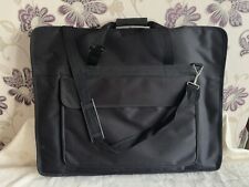 Art portfolio case for sale  LIVERPOOL