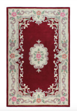 Tapis chinois 100 d'occasion  France