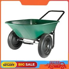 Marathon yard rover for sale  El Paso