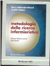 Biondo haber metodologia usato  Mazara del Vallo