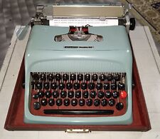 Olivetti studio macchina usato  Roma
