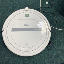 Aiibot t288 smart for sale  MANCHESTER