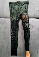 Wetlook punk rave gebraucht kaufen  Aachen