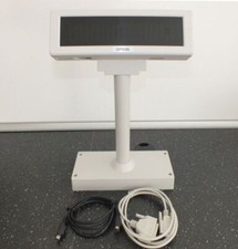 Kundendisplay epson 210 gebraucht kaufen  Krefeld