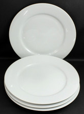 Crate barrel dinner for sale  Waterville