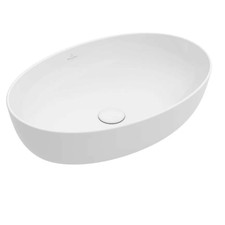 Waschbecken villeroy boch gebraucht kaufen  Kaarst