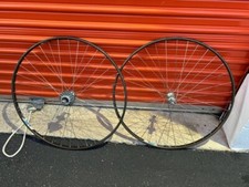 Campagnolo sigma hardox for sale  Philadelphia