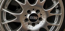 bbs motorsport gebraucht kaufen bbs motorsport gebraucht kaufen Frankfurt am Main