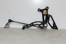 Suzuki gsx 1000 gebraucht kaufen  Hoyerswerda