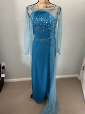 Disney frozen adult for sale  Baytown