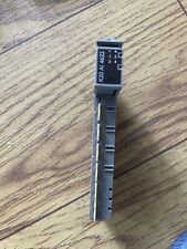 Módulo de controle digital B&R Automation X20 AI 4622 X20AI4622 comprar usado  Enviando para Brazil