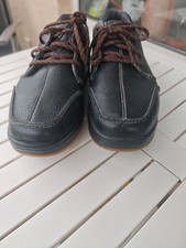 mbt herrenschuhe gebraucht kaufen mbt herrenschuhe gebraucht kaufen München