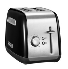 Kitchenaid 5kmt2115 classic for sale  LONDON