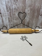 Vtg twist metal for sale  Louisville