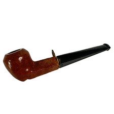 Vtg thrifco briar for sale  Peoria