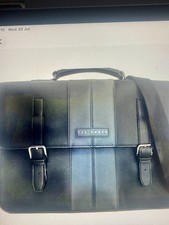 Ted baker faux for sale  SUNDERLAND