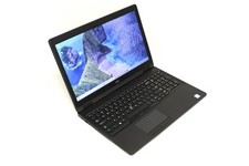 15.6 dell latitude for sale  Columbus