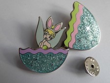 Disney official pin for sale  CLEETHORPES