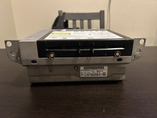 Bmw f06 f22 for sale  Carmichael