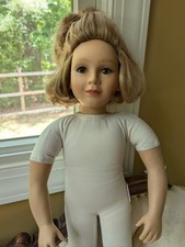 Twinn white body for sale  Ridgeville
