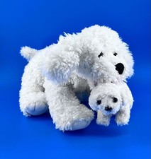 Build bear maltese for sale  Littleton