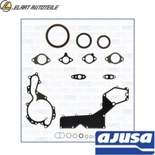 Kit guarnizioni carter usato  Spedire a Italy
