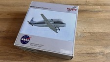 Herpa aero spacelines gebraucht kaufen  Jena