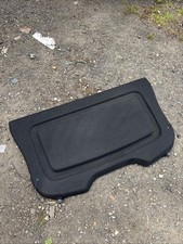 Ford focus mk3 for sale  CHERTSEY