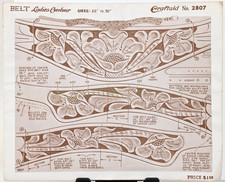 Vintage lady craftaid for sale  Freehold