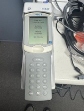 Abbott stat 300 for sale  Tempe