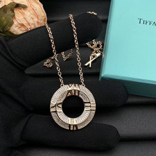 Authentic tiffany au750 d'occasion  Paris-