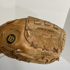 Vintage wilson a1000 for sale  Herndon