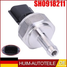 Mazda abgasdrucksensor druckse gebraucht kaufen  Euskirchen