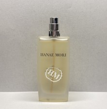 Hanae mori mens d'occasion  Expédié en Belgium