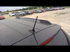 Antena de teto traseira 2017 17 Dodge Travel   comprar usado  Enviando para Brazil