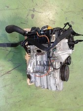 Moteur dacia sandero d'occasion  Vienne