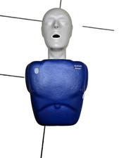 Cpr prompt adult for sale  Mcallen