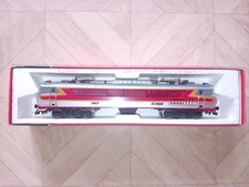 Jouef 8436 gauge d'occasion  Pontarlier