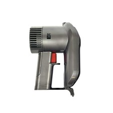 Genuine dyson motor for sale  LONDON