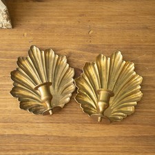 Vtg brass shell for sale  Berea
