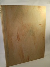 Phantasus holz arno gebraucht kaufen Phantasus holz arno gebraucht kaufen  Lübeck