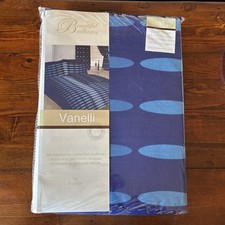 Rapport double duvet for sale  NEWARK