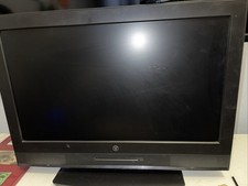 Westinghouse 26h570d inch for sale  Round Rock