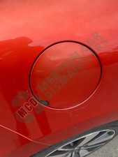 Renault clio x98 for sale  BOOTLE