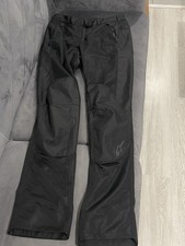 shimano stella 5000 sw d'occasion shimano stella 5000 sw d'occasion La Madeleine