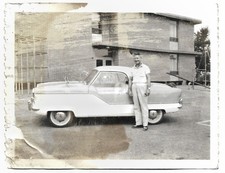 Vintage old 1960s for sale  Clovis